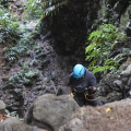 dry canyoning (2)